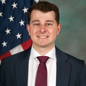 Meet your Posher, Will